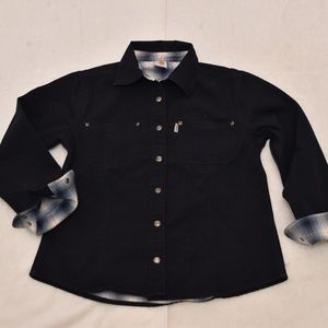 Women's Carhartt Jacket